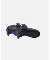Ps4 Kablosuz Oyun Kolu V2 – Bluetooth Bağlantılı, Titreşimli, Pc Ve Mobil Uyumlu