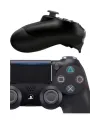 Ps4 Oyun Kolu Kamuflaj Desenli Joystick
