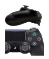 Ps4 Oyun Kolu Kamuflaj Desenli Joystick