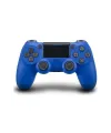 Ps4 Uyumlu Kablosuz Gamepad Joystick Analog Oyun Kolu Ps4 Uyumlu
