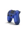 Ps4 Uyumlu Kablosuz Gamepad Joystick Analog Oyun Kolu Ps4 Uyumlu
