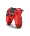 Ps4 Uyumlu Kablosuz Gamepad Joystick Analog Oyun Kolu Ps4 Uyumlu