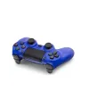 Ps4 Uyumlu Kablosuz Gamepad Joystick Analog Oyun Kolu Ps4 Uyumlu