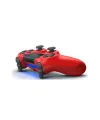 Ps4 Uyumlu Kablosuz Gamepad Joystick Analog Oyun Kolu Ps4 Uyumlu