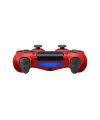 Ps4 Uyumlu Kablosuz Gamepad Joystick Analog Oyun Kolu Ps4 Uyumlu