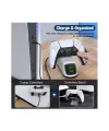 Ps5 Dualsense Şarj Istasyonu Playstation 5 Uyumlu Charging Station