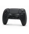 Ps5 Uyumlu Kablosuz Gamepad Oyun Kolu Siyah HD332