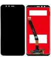 Psmart Lcd Ekran (SİYAH)
