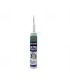 Pu Mastik N-Beyaz 280 ml