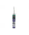 Pu Mastik N-Beyaz 280 ml