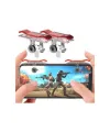 Pubg Oyuncu Tetik Telefon Aparatı