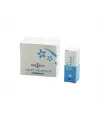 Pudra Esansiyel Koku - 10 ml - Esans Yağ