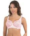 ieg™ PUDRA  MI  146 C Balenli Brode