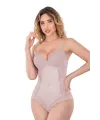 ieg™ PUDRA  MI  176 Dantelli Body