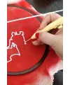 Punch Iğne Seti ( Panç Iğnesi )
