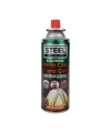 Pürmüz Gaz Yedek 400 Ml