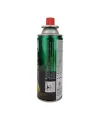 Pürmüz Gaz Yedek 400 Ml