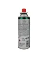 Pürmüz Gaz Yedek 400 Ml