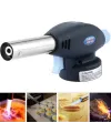 Pürmüz Torch 1300 Faytek 227 Gr Gaz Kartuşlu