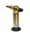 Pürmüz Torch Nargile Çakmak Bs-661