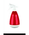 Püskürtücü 750ml Royaleks-Y-265