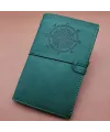 Pusula Deri Defter