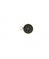 NikulaPusulakulplu Metal Pusula  G34 sari