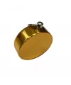 Pusulakulplu Metal Pusula  G34 Sari