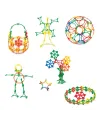Puzzle Küçük Box (240 Parça)