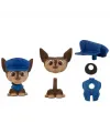 Puzzle Palz 3D Silgi Figür Sürpriz Paket