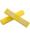 Pva Sıkmalı Mop  Yedek Süngeri   6 X 27.5cm   Brkt-910279