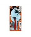 Pvc Boru Kesme Makası 42mm