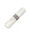 PVC Dantel Dolap Örtüsü 50 cm x 20 m