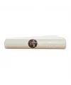 PVC Dantel Dolap Örtüsü 50 cm x 5 m