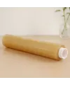 PVC Gıda Streç Film 30 cm x 200 m