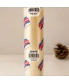 PVC Gıda Streç Film 30 cm x 250 m