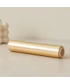 PVC Gıda Streç Film 45 cm x 200 m