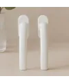 PVC Pencere Kolu 2li Beyaz