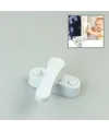 Pvc Pimapen Pencere Cam Balkon Kapısı Güvenli Emniyet Kilidi