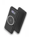 PW10 Powerbank Temassız