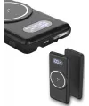 PW10 Powerbank Temassız