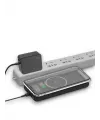 PW10 Powerbank Temassız