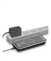 PW10 Powerbank Temassız