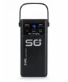 PW450 50000 Hızlı Powerbank