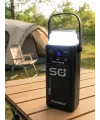 PW450 50000 Hızlı Powerbank