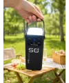 PW450 50000 Hızlı Powerbank