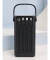 PW450 50000 Hızlı Powerbank