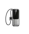 Pw592 13000mah Powerbank