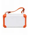 PW860 60000 Powerbank