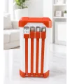 PW860 60000 Powerbank